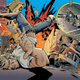 Image for article titled Fables: The Kotaku Comic Review